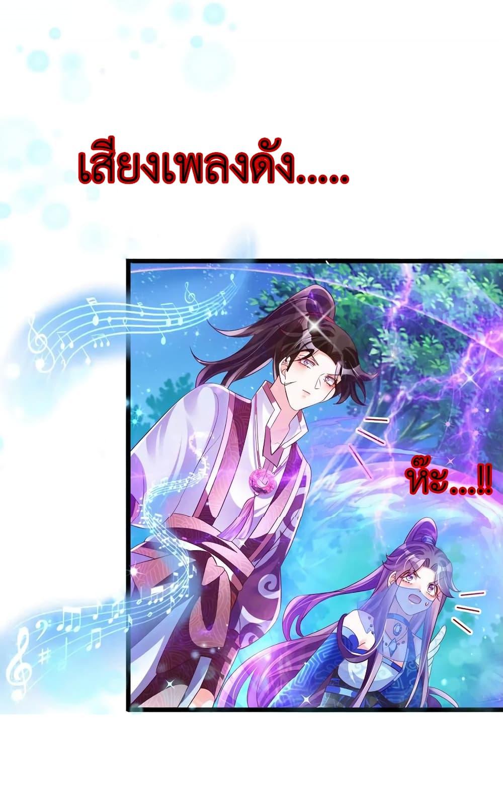 Manga-lc-com อ่านมังงะ อ่านการ์ตูน ออนไลน์ ฟรี Arms Female Phoenix signing ตอนที่ 1 2 3 4 5 6 7 8 9 10 11 12 13 14 ฟรี ไม่มีโฆษณา Manga-lc - อ่าน มังงะ อ่าน การ์ตูน ออนไลน์ อ่านมังงะ ฟรี
