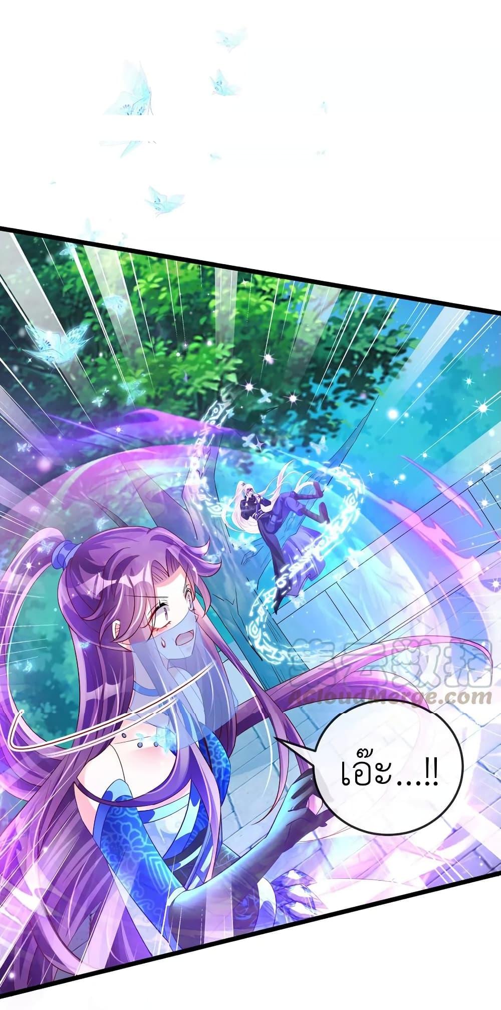 Manga-lc-com อ่านมังงะ อ่านการ์ตูน ออนไลน์ ฟรี Arms Female Phoenix signing ตอนที่ 1 2 3 4 5 6 7 8 9 10 11 12 13 14 ฟรี ไม่มีโฆษณา Manga-lc - อ่าน มังงะ อ่าน การ์ตูน ออนไลน์ อ่านมังงะ ฟรี