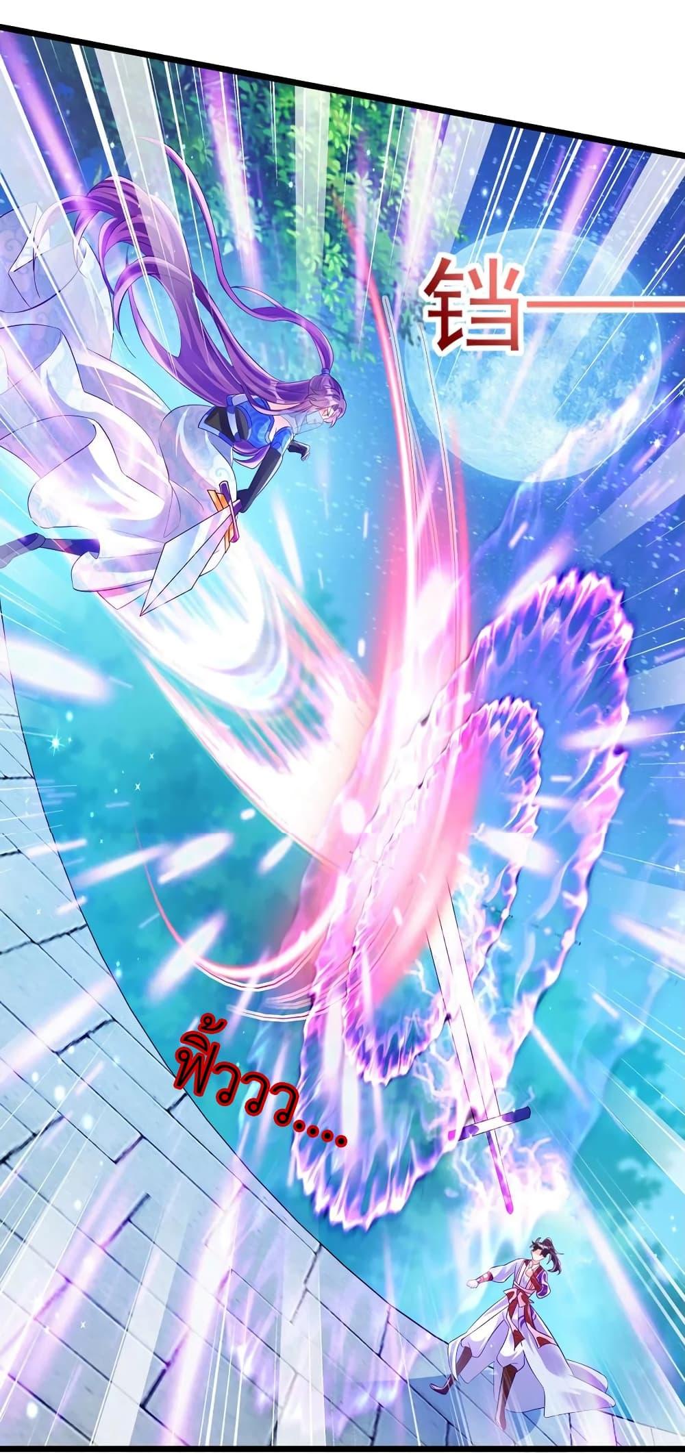 Manga-lc-com อ่านมังงะ อ่านการ์ตูน ออนไลน์ ฟรี Arms Female Phoenix signing ตอนที่ 1 2 3 4 5 6 7 8 9 10 11 12 13 14 ฟรี ไม่มีโฆษณา Manga-lc - อ่าน มังงะ อ่าน การ์ตูน ออนไลน์ อ่านมังงะ ฟรี