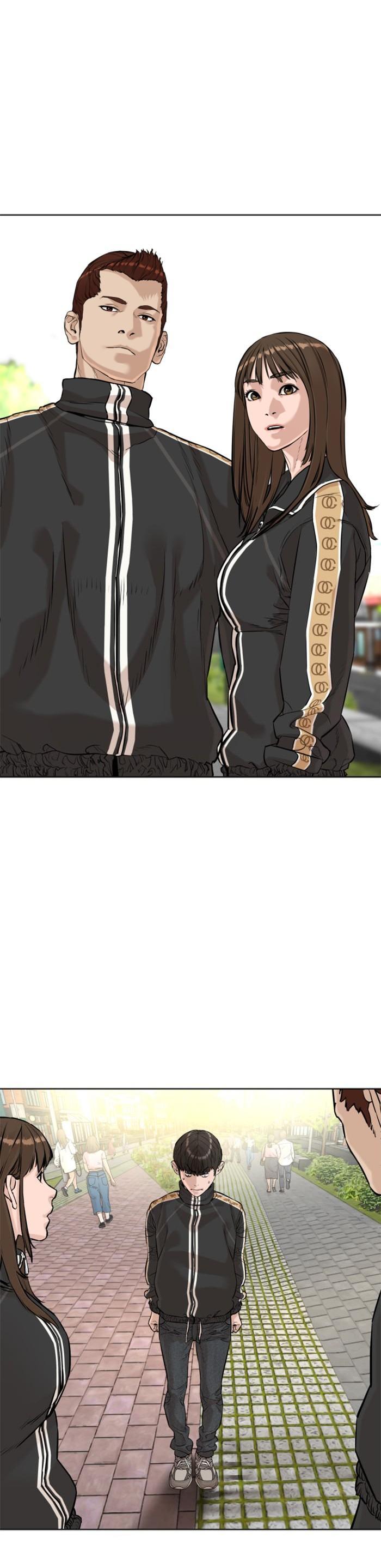 Manga-lc-com อ่านมังงะ อ่านการ์ตูน ออนไลน์ ฟรี How to Fight ตอนที่ 1 2 3 4 5 6 7 8 9 10 11 12 13 14 ฟรี ไม่มีโฆษณา Manga-lc - อ่าน มังงะ อ่าน การ์ตูน ออนไลน์ อ่านมังงะ ฟรี