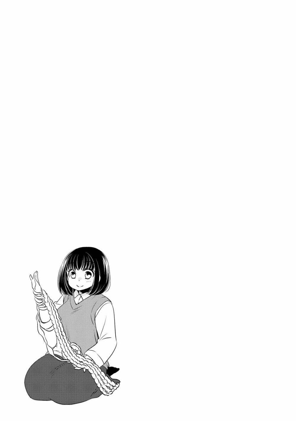 Manga-lc-com อ่านมังงะ อ่านการ์ตูน ออนไลน์ ฟรี Itoshi Koishi ตอนที่ 1 2 3 4 5 6 7 8 9 10 11 12 13 14 ฟรี ไม่มีโฆษณา Manga-lc - อ่าน มังงะ อ่าน การ์ตูน ออนไลน์ อ่านมังงะ ฟรี