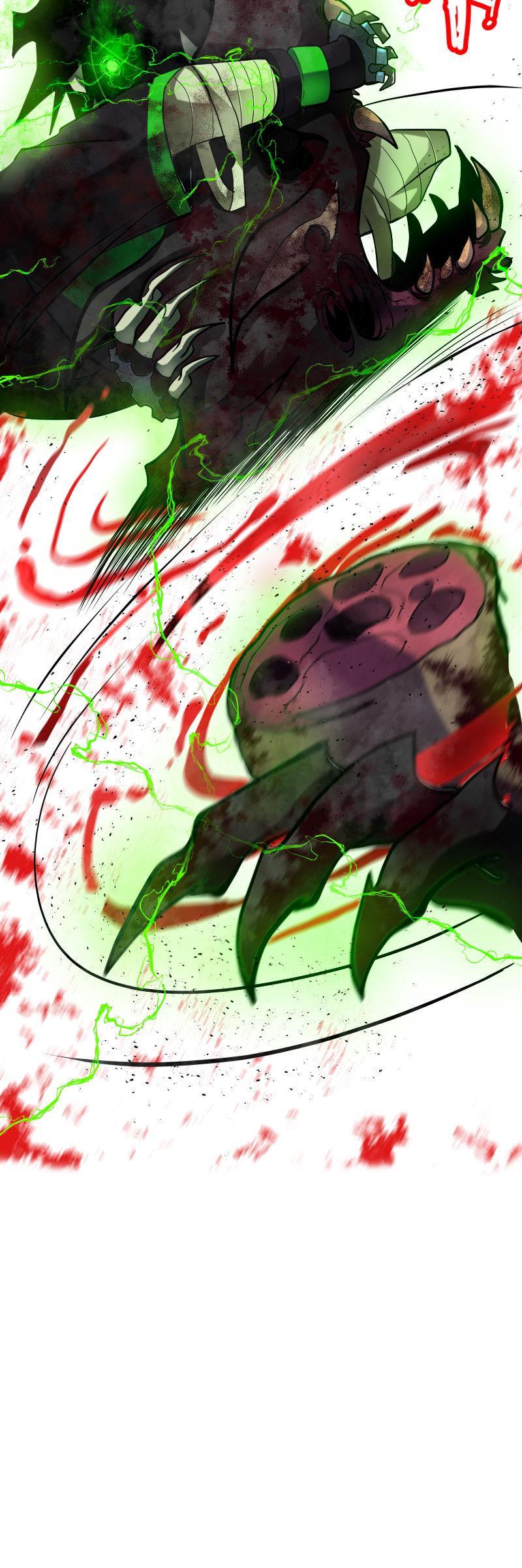 Manga-lc-com อ่านมังงะ อ่านการ์ตูน ออนไลน์ ฟรี Bandit King ตอนที่ 1 2 3 4 5 6 7 8 9 10 11 12 13 14 ฟรี ไม่มีโฆษณา Manga-lc - อ่าน มังงะ อ่าน การ์ตูน ออนไลน์ อ่านมังงะ ฟรี