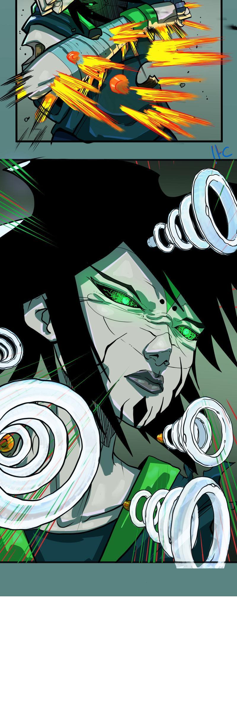 Manga-lc-com อ่านมังงะ อ่านการ์ตูน ออนไลน์ ฟรี Bandit King ตอนที่ 1 2 3 4 5 6 7 8 9 10 11 12 13 14 ฟรี ไม่มีโฆษณา Manga-lc - อ่าน มังงะ อ่าน การ์ตูน ออนไลน์ อ่านมังงะ ฟรี