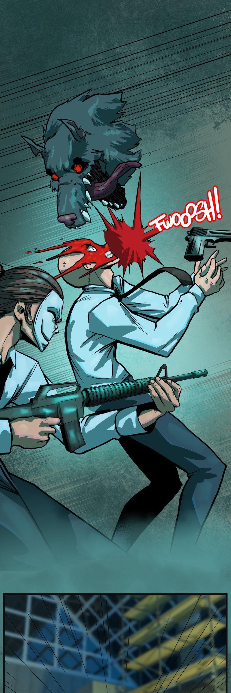 Manga-lc-com อ่านมังงะ อ่านการ์ตูน ออนไลน์ ฟรี Bandit King ตอนที่ 1 2 3 4 5 6 7 8 9 10 11 12 13 14 ฟรี ไม่มีโฆษณา Manga-lc - อ่าน มังงะ อ่าน การ์ตูน ออนไลน์ อ่านมังงะ ฟรี