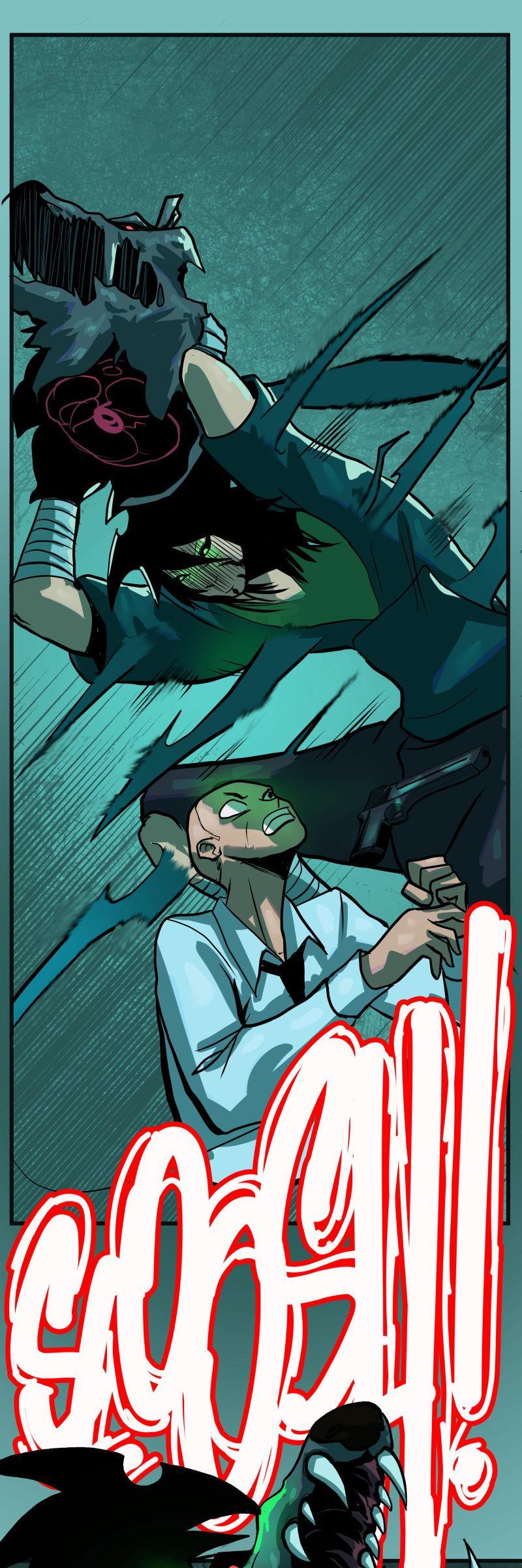 Manga-lc-com อ่านมังงะ อ่านการ์ตูน ออนไลน์ ฟรี Bandit King ตอนที่ 1 2 3 4 5 6 7 8 9 10 11 12 13 14 ฟรี ไม่มีโฆษณา Manga-lc - อ่าน มังงะ อ่าน การ์ตูน ออนไลน์ อ่านมังงะ ฟรี