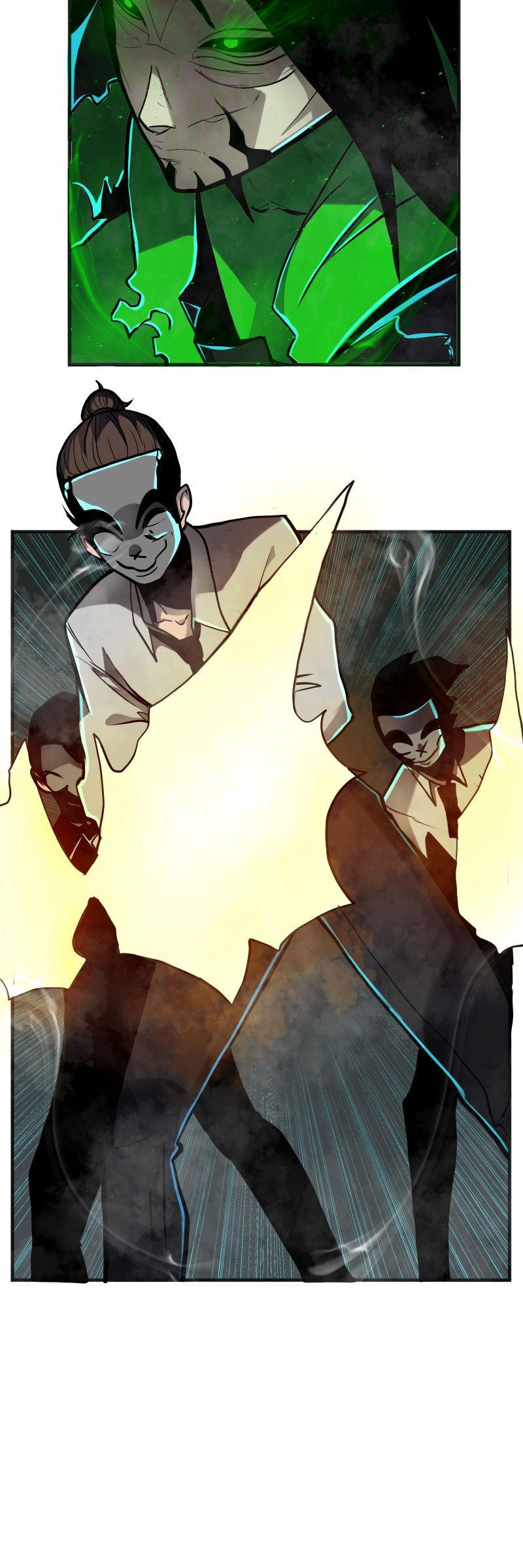 Manga-lc-com อ่านมังงะ อ่านการ์ตูน ออนไลน์ ฟรี Bandit King ตอนที่ 1 2 3 4 5 6 7 8 9 10 11 12 13 14 ฟรี ไม่มีโฆษณา Manga-lc - อ่าน มังงะ อ่าน การ์ตูน ออนไลน์ อ่านมังงะ ฟรี