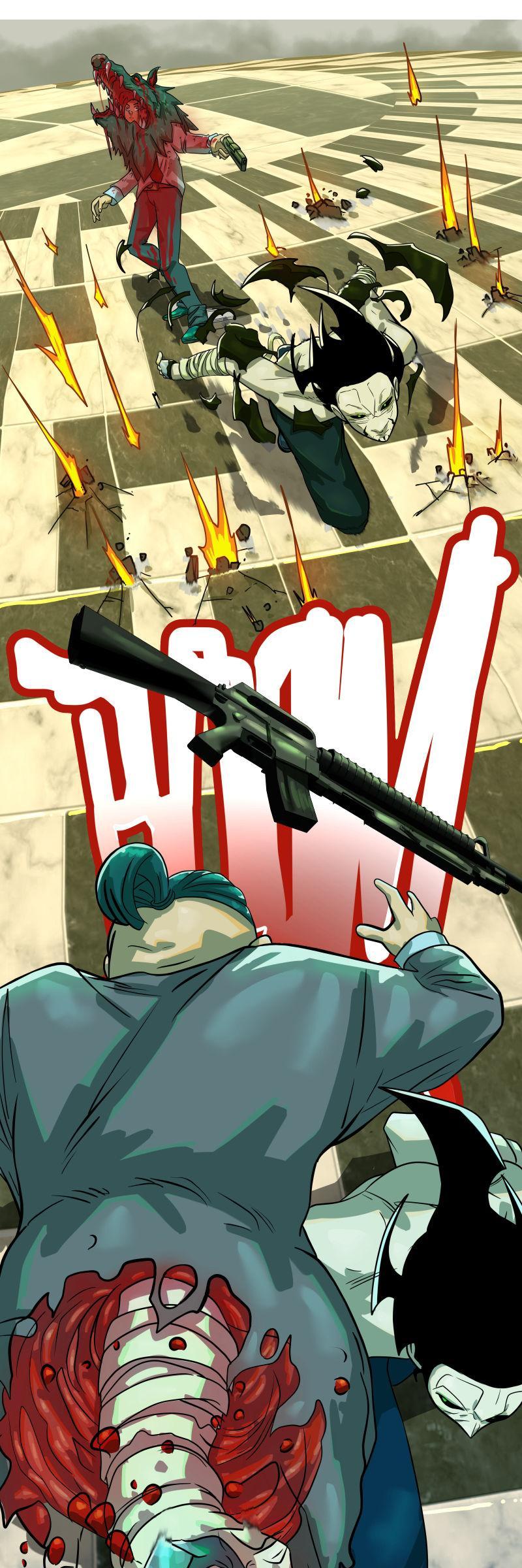 Manga-lc-com อ่านมังงะ อ่านการ์ตูน ออนไลน์ ฟรี Bandit King ตอนที่ 1 2 3 4 5 6 7 8 9 10 11 12 13 14 ฟรี ไม่มีโฆษณา Manga-lc - อ่าน มังงะ อ่าน การ์ตูน ออนไลน์ อ่านมังงะ ฟรี