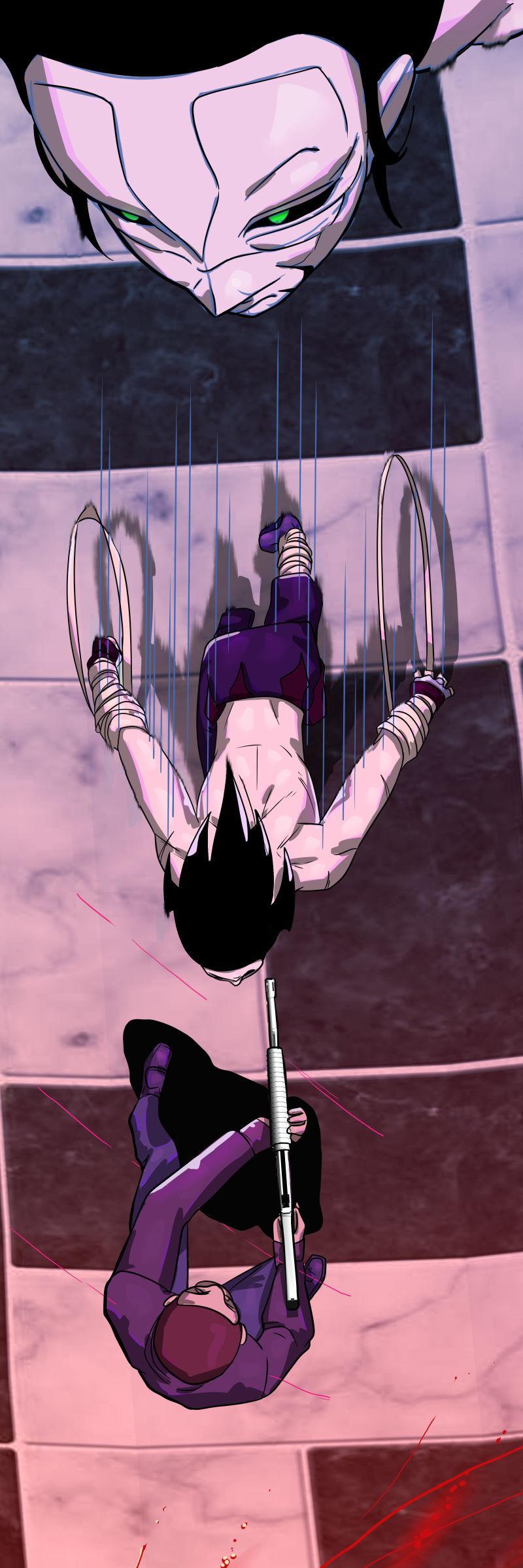 Manga-lc-com อ่านมังงะ อ่านการ์ตูน ออนไลน์ ฟรี Bandit King ตอนที่ 1 2 3 4 5 6 7 8 9 10 11 12 13 14 ฟรี ไม่มีโฆษณา Manga-lc - อ่าน มังงะ อ่าน การ์ตูน ออนไลน์ อ่านมังงะ ฟรี