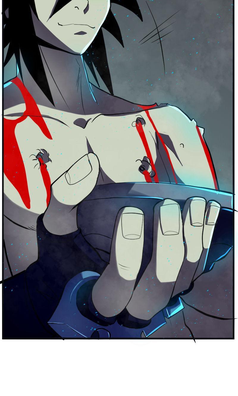 Manga-lc-com อ่านมังงะ อ่านการ์ตูน ออนไลน์ ฟรี Bandit King ตอนที่ 1 2 3 4 5 6 7 8 9 10 11 12 13 14 ฟรี ไม่มีโฆษณา Manga-lc - อ่าน มังงะ อ่าน การ์ตูน ออนไลน์ อ่านมังงะ ฟรี