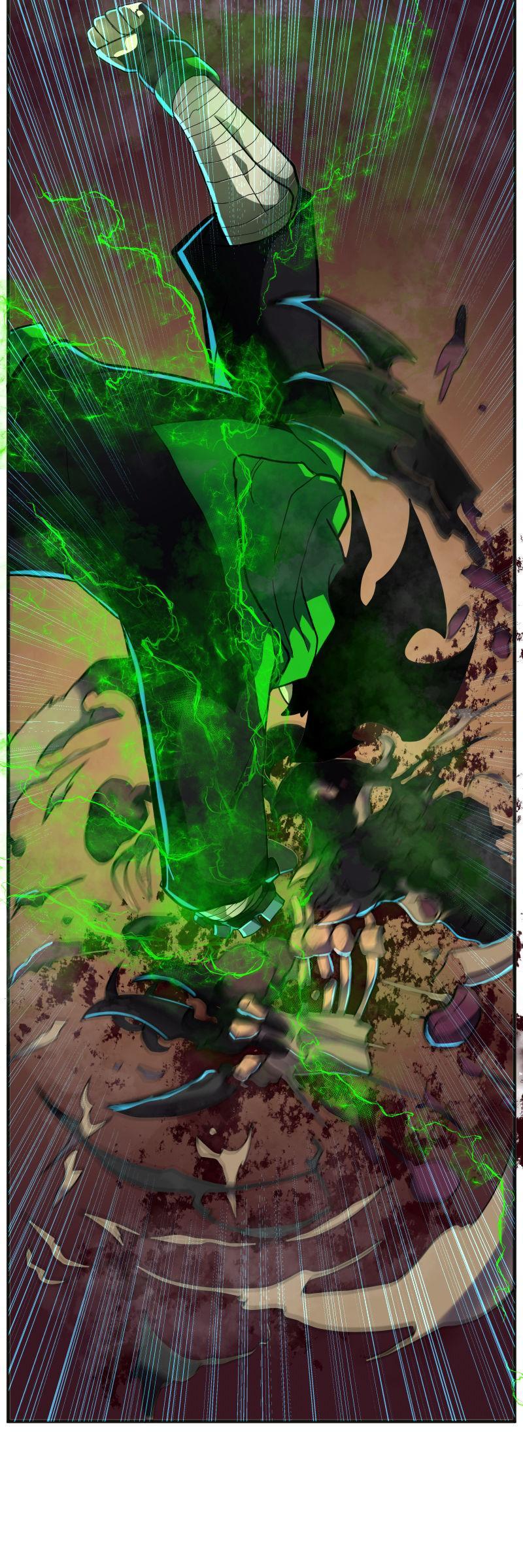 Manga-lc-com อ่านมังงะ อ่านการ์ตูน ออนไลน์ ฟรี Bandit King ตอนที่ 1 2 3 4 5 6 7 8 9 10 11 12 13 14 ฟรี ไม่มีโฆษณา Manga-lc - อ่าน มังงะ อ่าน การ์ตูน ออนไลน์ อ่านมังงะ ฟรี