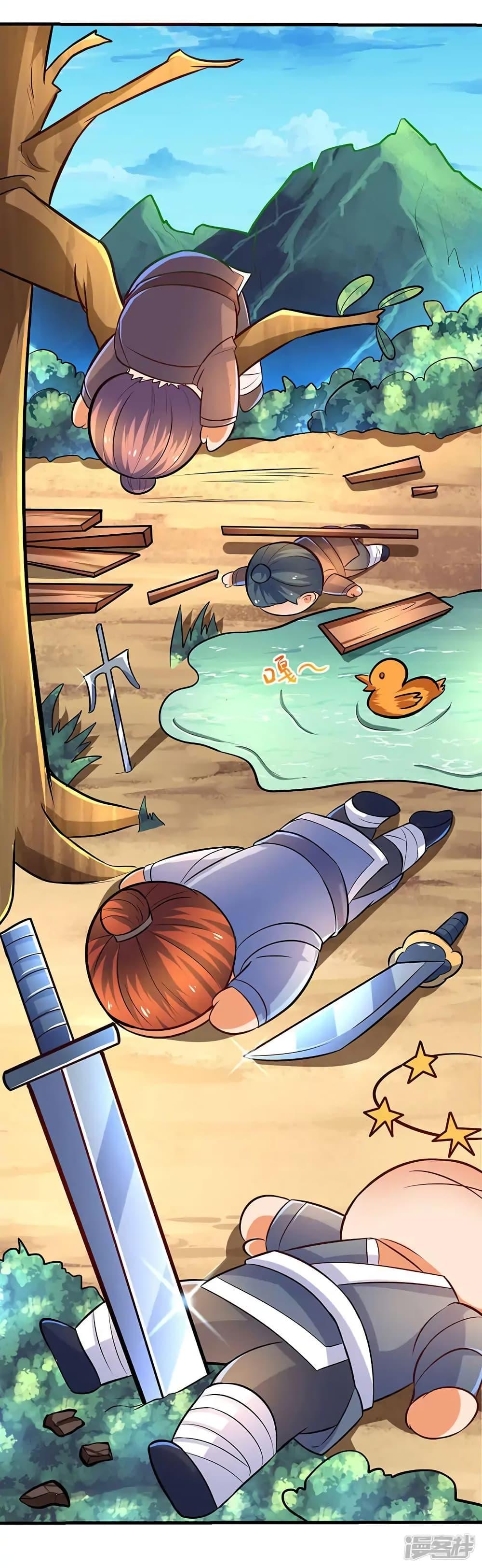 Manga-lc-com อ่านมังงะ อ่านการ์ตูน ออนไลน์ ฟรี Strongest Leveling ตอนที่ 1 2 3 4 5 6 7 8 9 10 11 12 13 14 ฟรี ไม่มีโฆษณา Manga-lc - อ่าน มังงะ อ่าน การ์ตูน ออนไลน์ อ่านมังงะ ฟรี