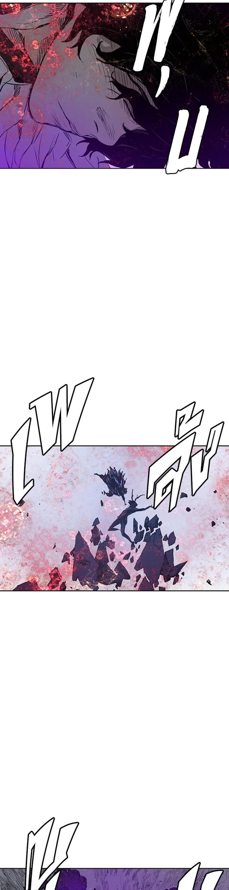 Manga-lc-com อ่านมังงะ อ่านการ์ตูน ออนไลน์ ฟรี Sword Sheath’s Child เจ้าหนูฝักดาบ ตอนที่ 1 2 3 4 5 6 7 8 9 10 11 12 13 14 ฟรี ไม่มีโฆษณา Manga-lc - อ่าน มังงะ อ่าน การ์ตูน ออนไลน์ อ่านมังงะ ฟรี