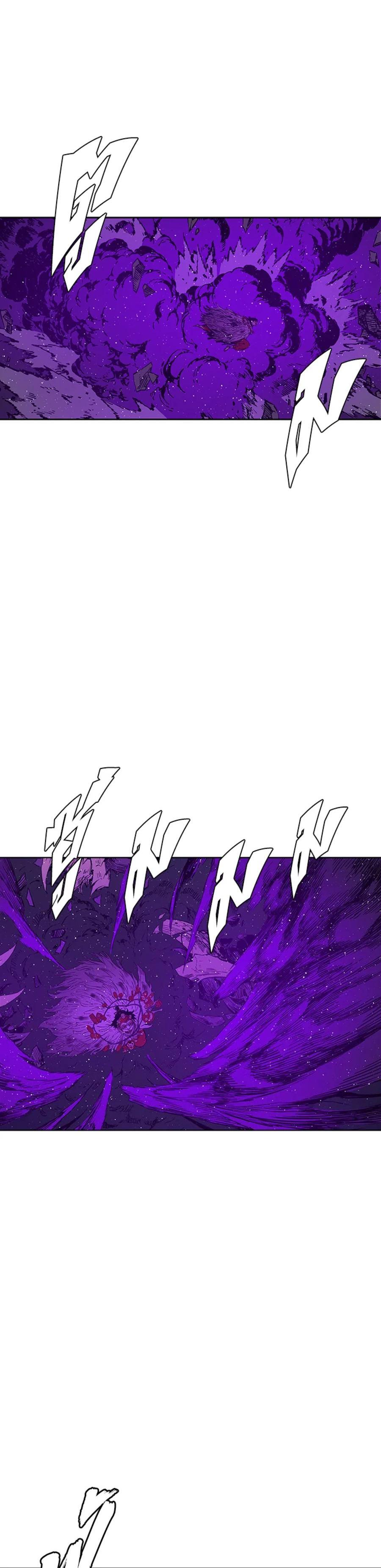 Manga-lc-com อ่านมังงะ อ่านการ์ตูน ออนไลน์ ฟรี Sword Sheath’s Child เจ้าหนูฝักดาบ ตอนที่ 1 2 3 4 5 6 7 8 9 10 11 12 13 14 ฟรี ไม่มีโฆษณา Manga-lc - อ่าน มังงะ อ่าน การ์ตูน ออนไลน์ อ่านมังงะ ฟรี