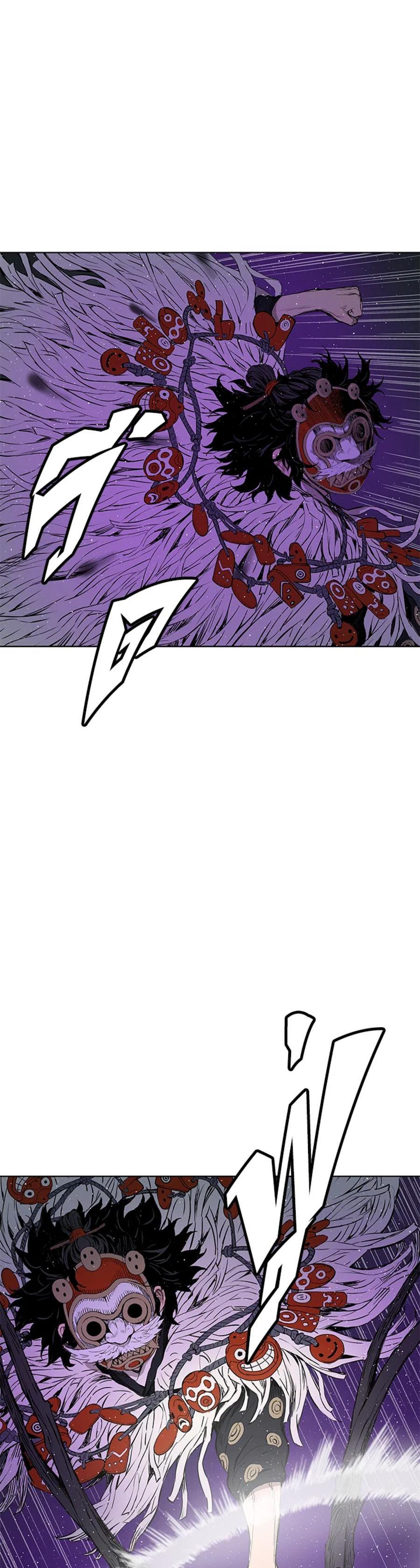 Manga-lc-com อ่านมังงะ อ่านการ์ตูน ออนไลน์ ฟรี Sword Sheath’s Child เจ้าหนูฝักดาบ ตอนที่ 1 2 3 4 5 6 7 8 9 10 11 12 13 14 ฟรี ไม่มีโฆษณา Manga-lc - อ่าน มังงะ อ่าน การ์ตูน ออนไลน์ อ่านมังงะ ฟรี