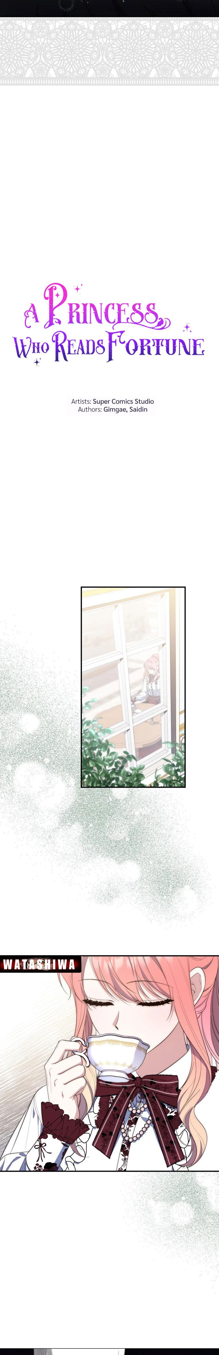 Manga-lc-com อ่านมังงะ อ่านการ์ตูน ออนไลน์ ฟรี A Princess Who Reads Fortune ตอนที่ 1 2 3 4 5 6 7 8 9 10 11 12 13 14 ฟรี ไม่มีโฆษณา Manga-lc - อ่าน มังงะ อ่าน การ์ตูน ออนไลน์ อ่านมังงะ ฟรี
