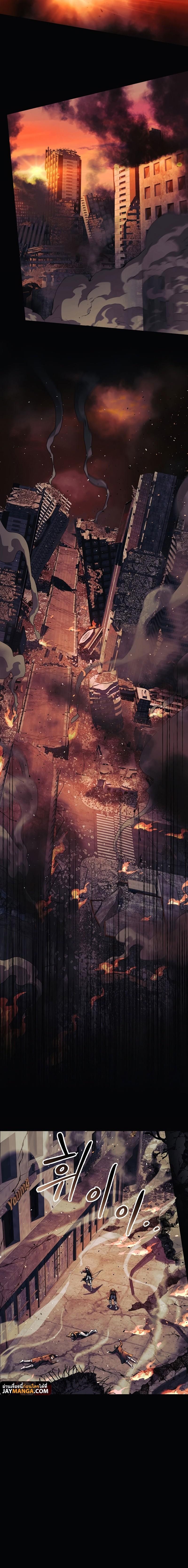 Manga-lc-com อ่านมังงะ อ่านการ์ตูน ออนไลน์ ฟรี My Daughter is the Final Boss ตอนที่ 1 2 3 4 5 6 7 8 9 10 11 12 13 14 ฟรี ไม่มีโฆษณา Manga-lc - อ่าน มังงะ อ่าน การ์ตูน ออนไลน์ อ่านมังงะ ฟรี