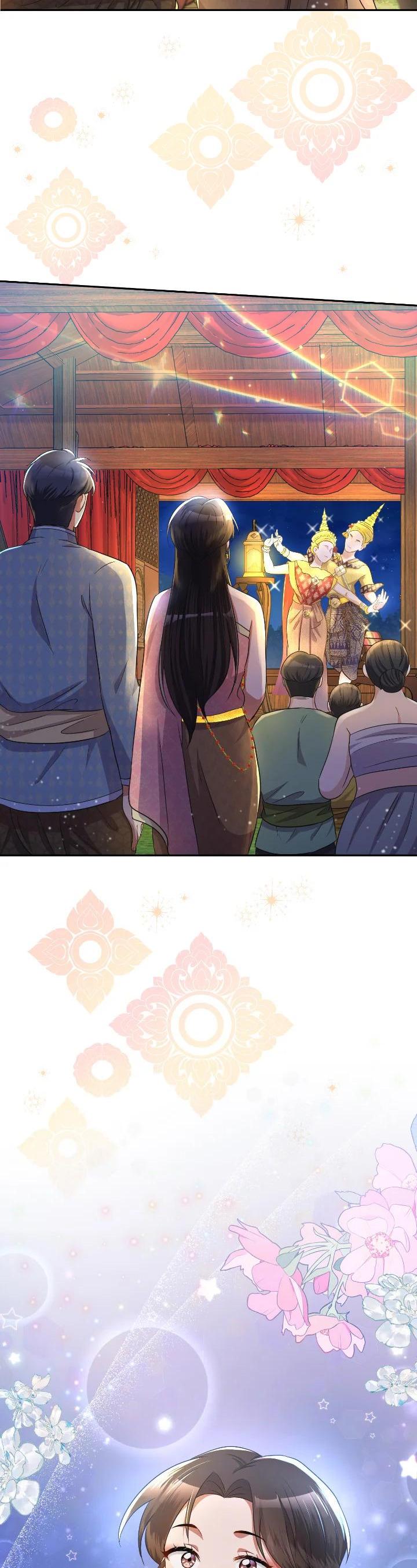 Manga-lc-com อ่านมังงะ อ่านการ์ตูน ออนไลน์ ฟรี บุพเพสันนิวาส ตอนที่ 1 2 3 4 5 6 7 8 9 10 11 12 13 14 ฟรี ไม่มีโฆษณา Manga-lc - อ่าน มังงะ อ่าน การ์ตูน ออนไลน์ อ่านมังงะ ฟรี