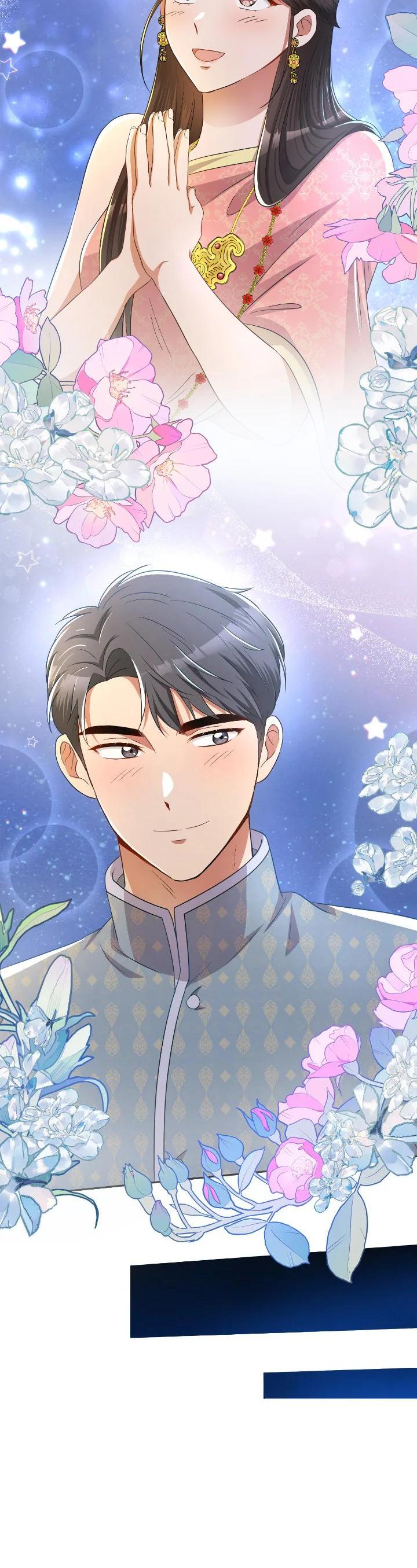 Manga-lc-com อ่านมังงะ อ่านการ์ตูน ออนไลน์ ฟรี บุพเพสันนิวาส ตอนที่ 1 2 3 4 5 6 7 8 9 10 11 12 13 14 ฟรี ไม่มีโฆษณา Manga-lc - อ่าน มังงะ อ่าน การ์ตูน ออนไลน์ อ่านมังงะ ฟรี
