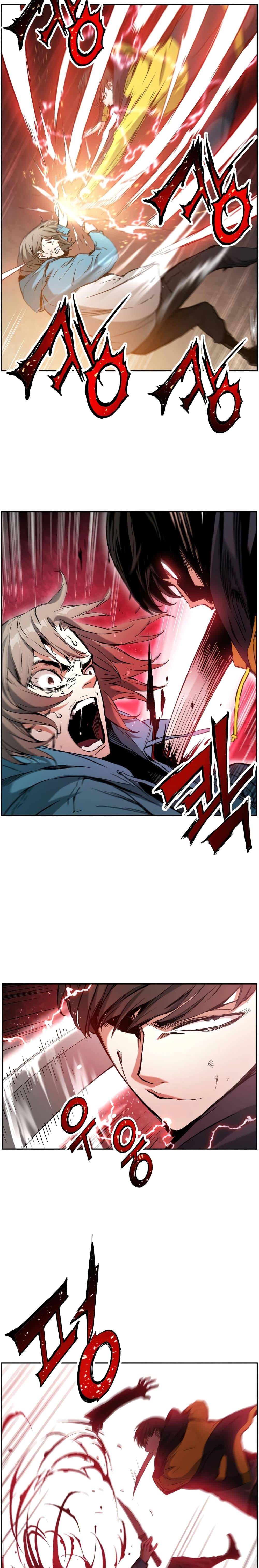 Manga-lc-com อ่านมังงะ อ่านการ์ตูน ออนไลน์ ฟรี Return Of The Shattered Constellation ตอนที่ 1 2 3 4 5 6 7 8 9 10 11 12 13 14 ฟรี ไม่มีโฆษณา Manga-lc - อ่าน มังงะ อ่าน การ์ตูน ออนไลน์ อ่านมังงะ ฟรี