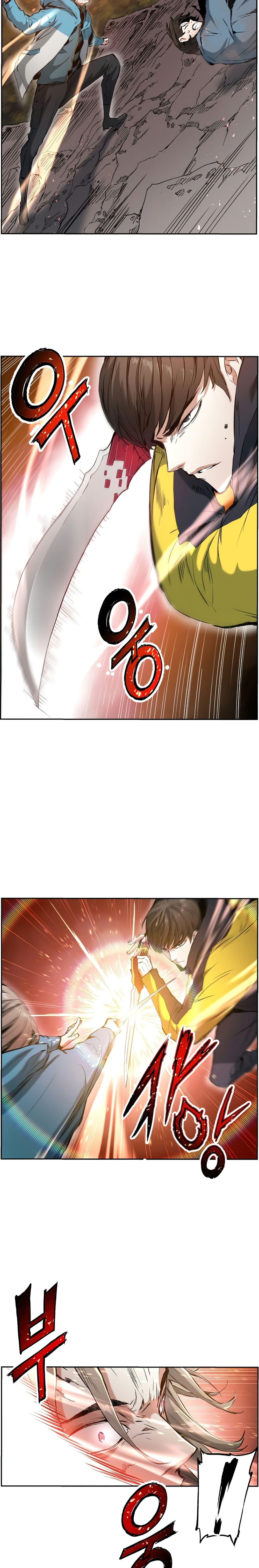 Manga-lc-com อ่านมังงะ อ่านการ์ตูน ออนไลน์ ฟรี Return Of The Shattered Constellation ตอนที่ 1 2 3 4 5 6 7 8 9 10 11 12 13 14 ฟรี ไม่มีโฆษณา Manga-lc - อ่าน มังงะ อ่าน การ์ตูน ออนไลน์ อ่านมังงะ ฟรี