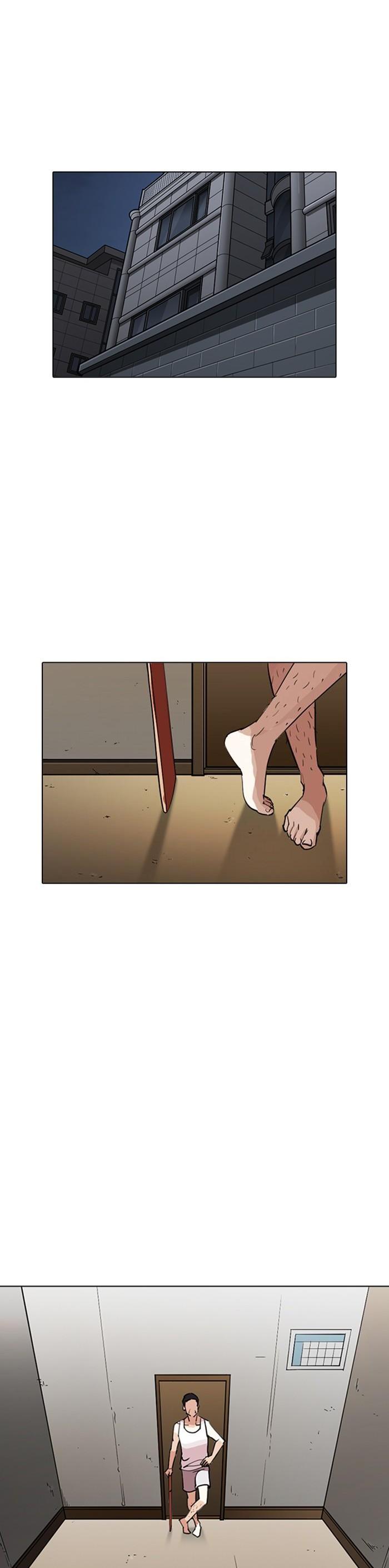 Manga-lc-com อ่านมังงะ อ่านการ์ตูน ออนไลน์ ฟรี Lookism ตอนที่ 1 2 3 4 5 6 7 8 9 10 11 12 13 14 ฟรี ไม่มีโฆษณา Manga-lc - อ่าน มังงะ อ่าน การ์ตูน ออนไลน์ อ่านมังงะ ฟรี