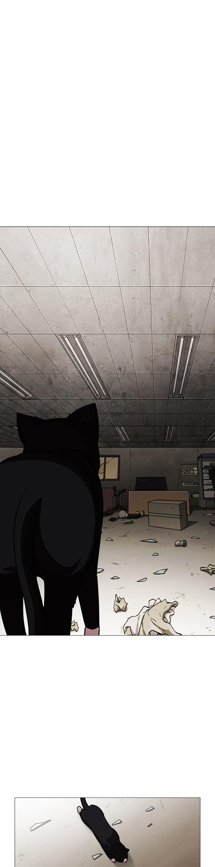 Manga-lc-com อ่านมังงะ อ่านการ์ตูน ออนไลน์ ฟรี Lookism ตอนที่ 1 2 3 4 5 6 7 8 9 10 11 12 13 14 ฟรี ไม่มีโฆษณา Manga-lc - อ่าน มังงะ อ่าน การ์ตูน ออนไลน์ อ่านมังงะ ฟรี