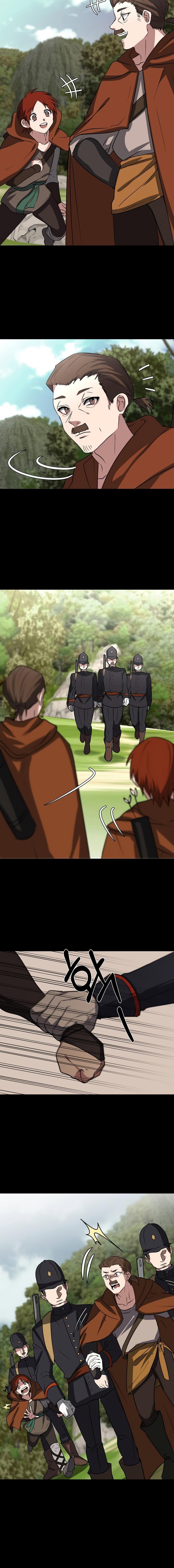 Manga-lc-com อ่านมังงะ อ่านการ์ตูน ออนไลน์ ฟรี Estio ตอนที่ 1 2 3 4 5 6 7 8 9 10 11 12 13 14 ฟรี ไม่มีโฆษณา Manga-lc - อ่าน มังงะ อ่าน การ์ตูน ออนไลน์ อ่านมังงะ ฟรี