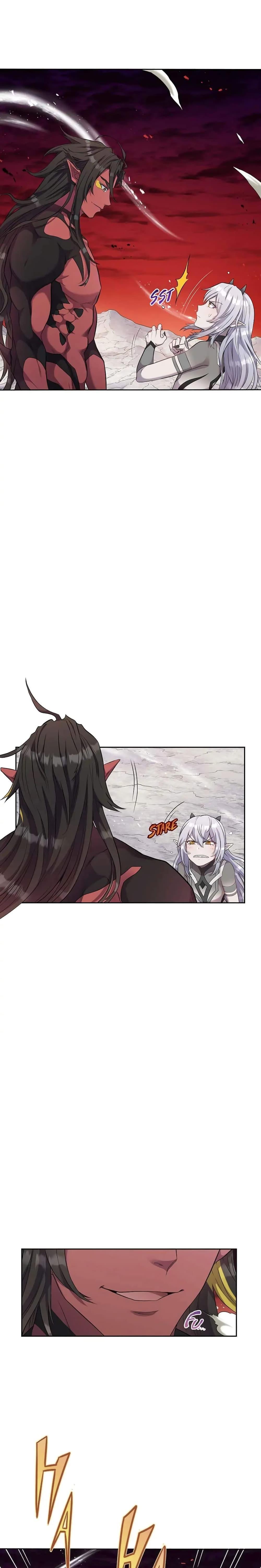 Manga-lc-com อ่านมังงะ อ่านการ์ตูน ออนไลน์ ฟรี SALVOS (A MONSTER EVOLUTION LITRPG) ตอนที่ 1 2 3 4 5 6 7 8 9 10 11 12 13 14 ฟรี ไม่มีโฆษณา Manga-lc - อ่าน มังงะ อ่าน การ์ตูน ออนไลน์ อ่านมังงะ ฟรี