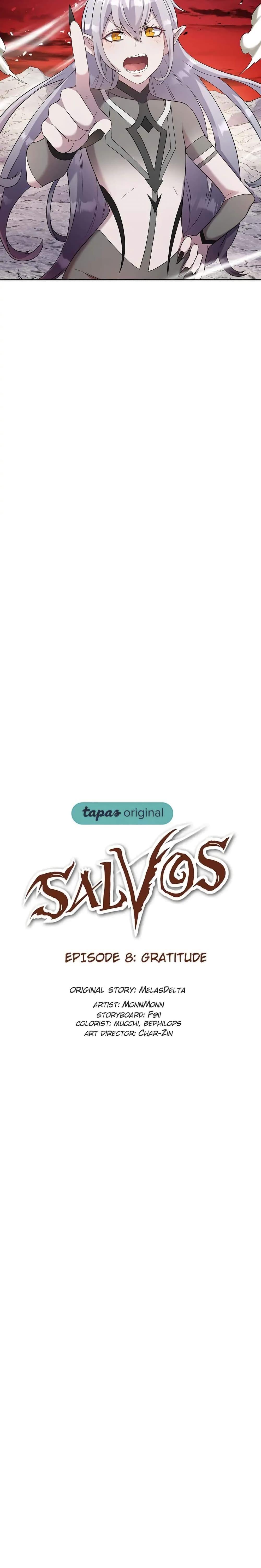 Manga-lc-com อ่านมังงะ อ่านการ์ตูน ออนไลน์ ฟรี SALVOS (A MONSTER EVOLUTION LITRPG) ตอนที่ 1 2 3 4 5 6 7 8 9 10 11 12 13 14 ฟรี ไม่มีโฆษณา Manga-lc - อ่าน มังงะ อ่าน การ์ตูน ออนไลน์ อ่านมังงะ ฟรี