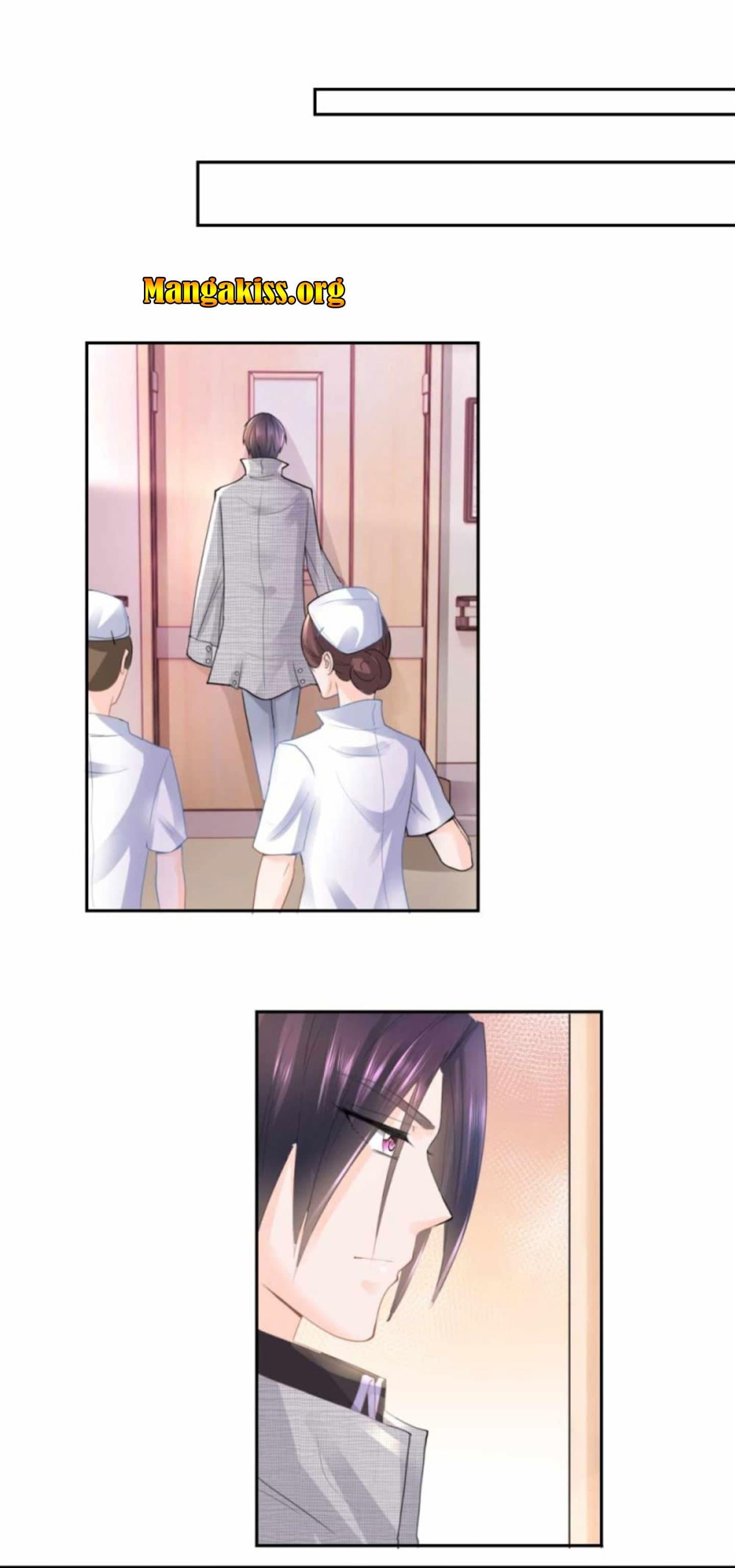 Manga-lc-com อ่านมังงะ อ่านการ์ตูน ออนไลน์ ฟรี The Lovely Wife And Strange Marriage ตอนที่ 1 2 3 4 5 6 7 8 9 10 11 12 13 14 ฟรี ไม่มีโฆษณา Manga-lc - อ่าน มังงะ อ่าน การ์ตูน ออนไลน์ อ่านมังงะ ฟรี