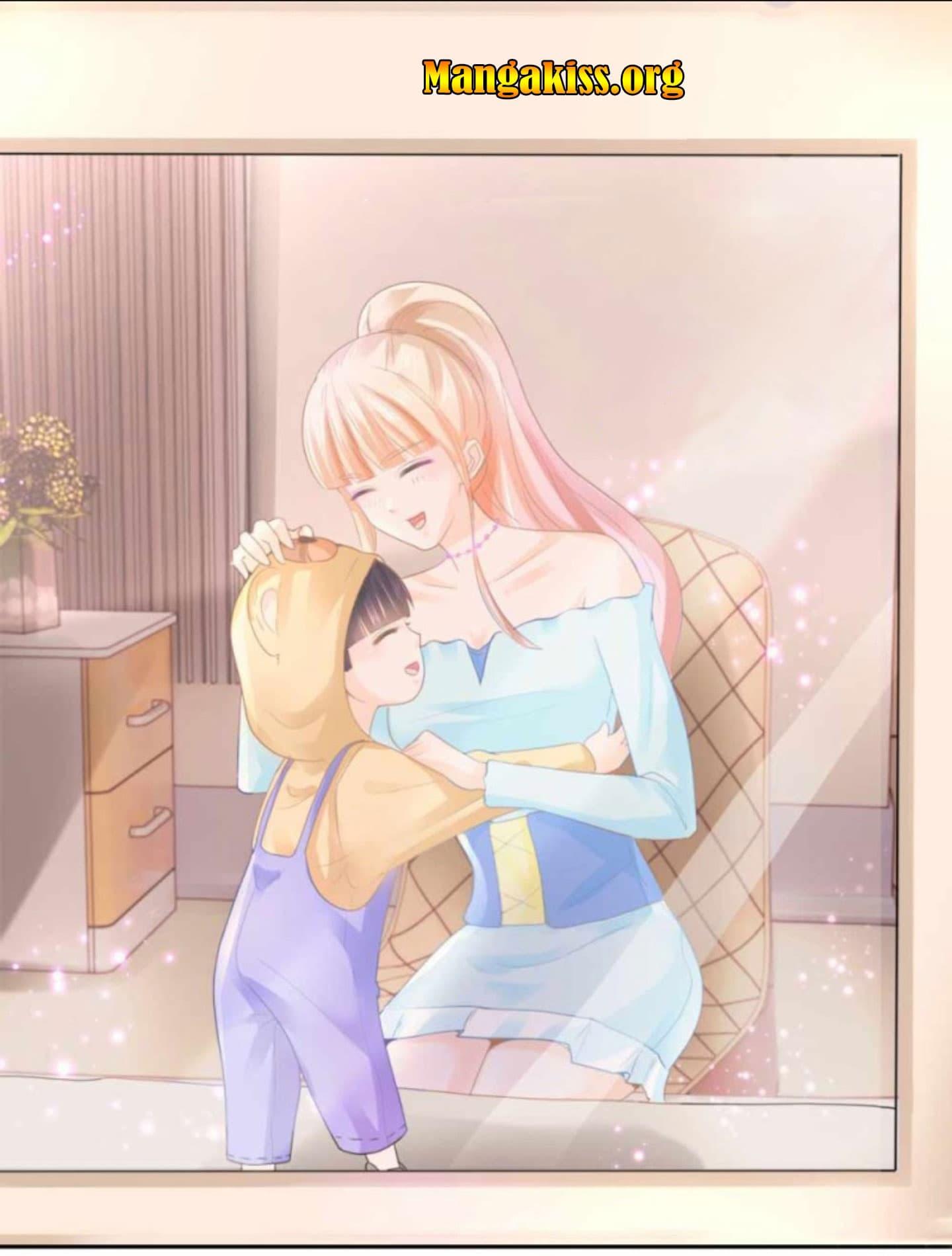 Manga-lc-com อ่านมังงะ อ่านการ์ตูน ออนไลน์ ฟรี The Lovely Wife And Strange Marriage ตอนที่ 1 2 3 4 5 6 7 8 9 10 11 12 13 14 ฟรี ไม่มีโฆษณา Manga-lc - อ่าน มังงะ อ่าน การ์ตูน ออนไลน์ อ่านมังงะ ฟรี