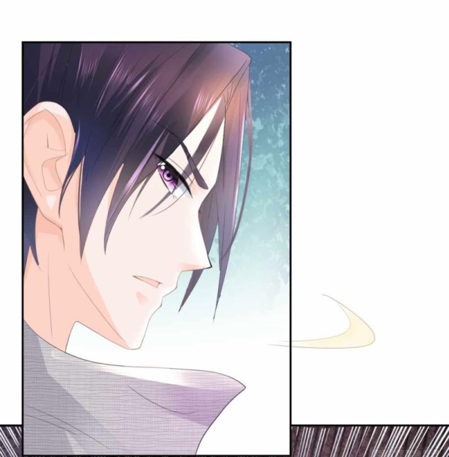 Manga-lc-com อ่านมังงะ อ่านการ์ตูน ออนไลน์ ฟรี The Lovely Wife And Strange Marriage ตอนที่ 1 2 3 4 5 6 7 8 9 10 11 12 13 14 ฟรี ไม่มีโฆษณา Manga-lc - อ่าน มังงะ อ่าน การ์ตูน ออนไลน์ อ่านมังงะ ฟรี