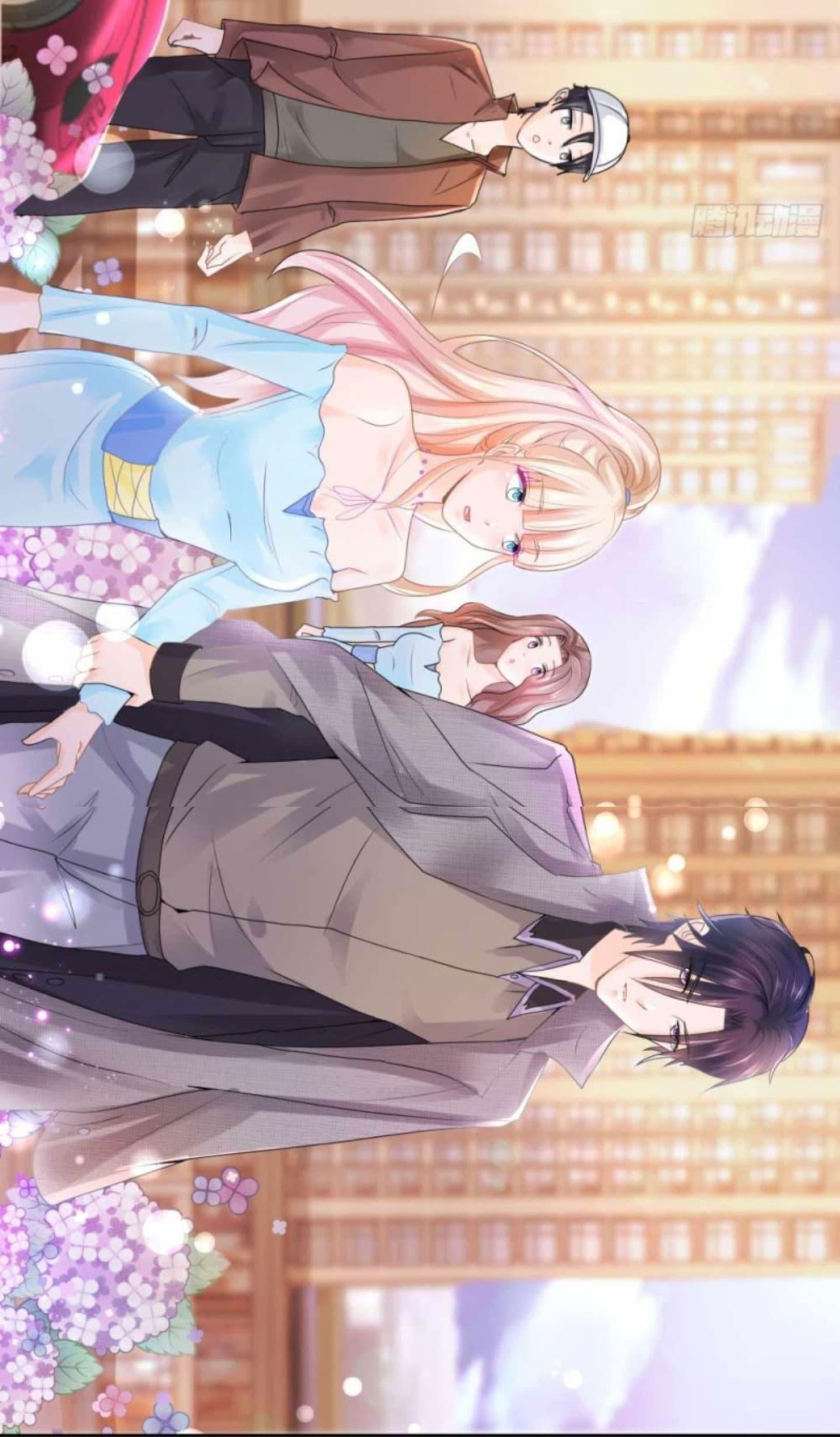 Manga-lc-com อ่านมังงะ อ่านการ์ตูน ออนไลน์ ฟรี The Lovely Wife And Strange Marriage ตอนที่ 1 2 3 4 5 6 7 8 9 10 11 12 13 14 ฟรี ไม่มีโฆษณา Manga-lc - อ่าน มังงะ อ่าน การ์ตูน ออนไลน์ อ่านมังงะ ฟรี
