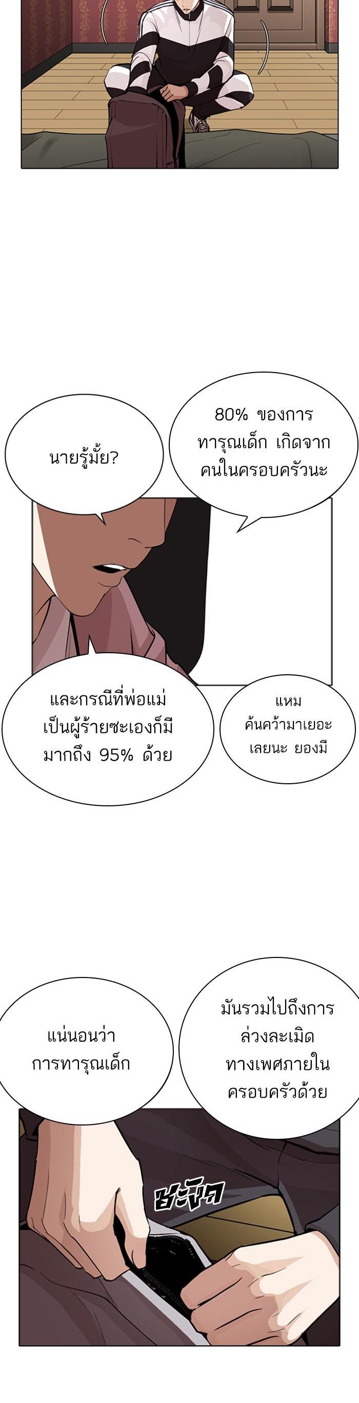 Manga-lc-com อ่านมังงะ อ่านการ์ตูน ออนไลน์ ฟรี Lookism ตอนที่ 1 2 3 4 5 6 7 8 9 10 11 12 13 14 ฟรี ไม่มีโฆษณา Manga-lc - อ่าน มังงะ อ่าน การ์ตูน ออนไลน์ อ่านมังงะ ฟรี