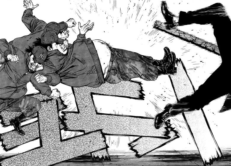 Manga-lc-com อ่านมังงะ อ่านการ์ตูน ออนไลน์ ฟรี Sun-Ken Rock ตอนที่ 1 2 3 4 5 6 7 8 9 10 11 12 13 14 ฟรี ไม่มีโฆษณา Manga-lc - อ่าน มังงะ อ่าน การ์ตูน ออนไลน์ อ่านมังงะ ฟรี