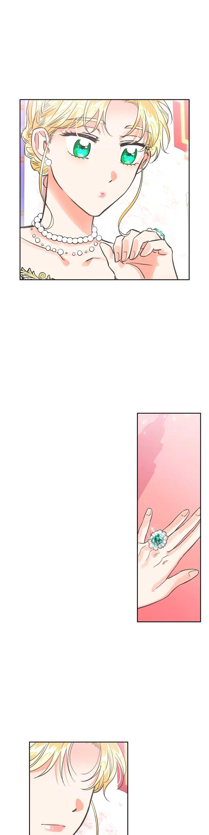 Manga-lc-com อ่านมังงะ อ่านการ์ตูน ออนไลน์ ฟรี A Villainess for the Tyrant ตอนที่ 1 2 3 4 5 6 7 8 9 10 11 12 13 14 ฟรี ไม่มีโฆษณา Manga-lc - อ่าน มังงะ อ่าน การ์ตูน ออนไลน์ อ่านมังงะ ฟรี