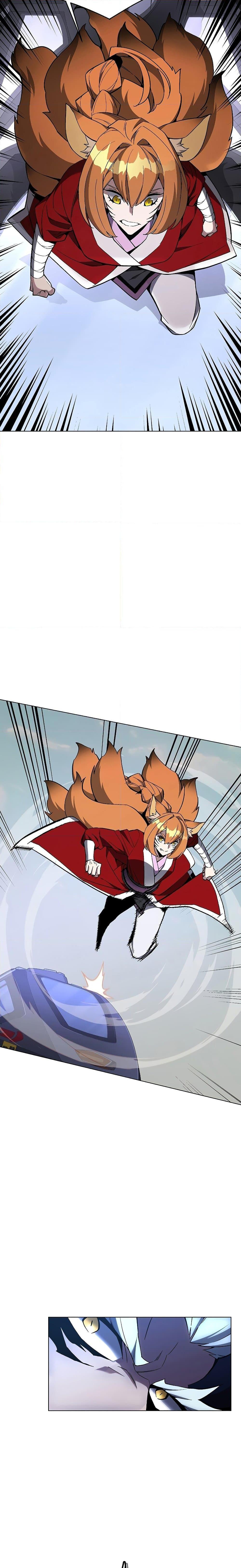 Manga-lc-com อ่านมังงะ อ่านการ์ตูน ออนไลน์ ฟรี Heavenly Demon Instructor ตอนที่ 1 2 3 4 5 6 7 8 9 10 11 12 13 14 ฟรี ไม่มีโฆษณา Manga-lc - อ่าน มังงะ อ่าน การ์ตูน ออนไลน์ อ่านมังงะ ฟรี