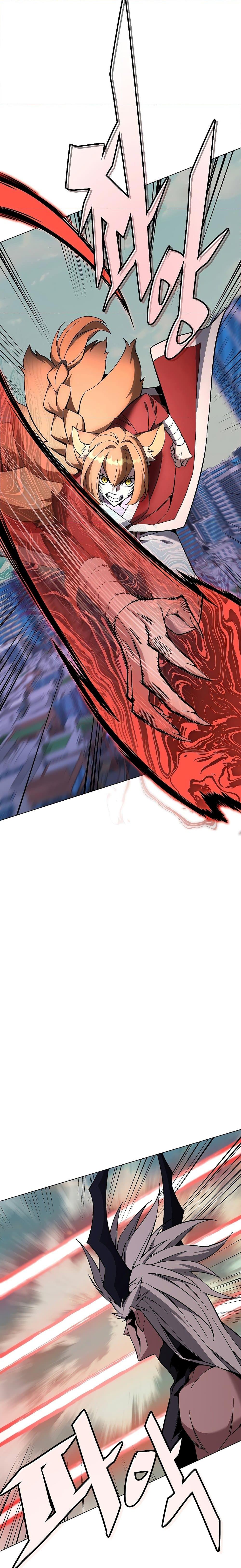 Manga-lc-com อ่านมังงะ อ่านการ์ตูน ออนไลน์ ฟรี Heavenly Demon Instructor ตอนที่ 1 2 3 4 5 6 7 8 9 10 11 12 13 14 ฟรี ไม่มีโฆษณา Manga-lc - อ่าน มังงะ อ่าน การ์ตูน ออนไลน์ อ่านมังงะ ฟรี