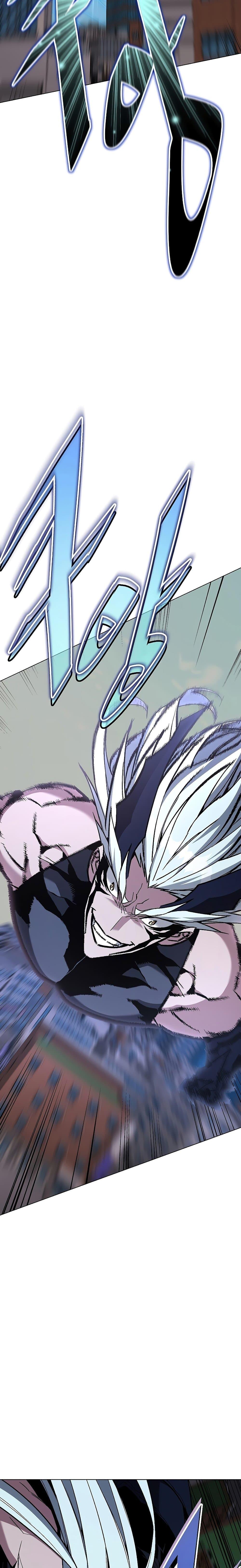 Manga-lc-com อ่านมังงะ อ่านการ์ตูน ออนไลน์ ฟรี Heavenly Demon Instructor ตอนที่ 1 2 3 4 5 6 7 8 9 10 11 12 13 14 ฟรี ไม่มีโฆษณา Manga-lc - อ่าน มังงะ อ่าน การ์ตูน ออนไลน์ อ่านมังงะ ฟรี