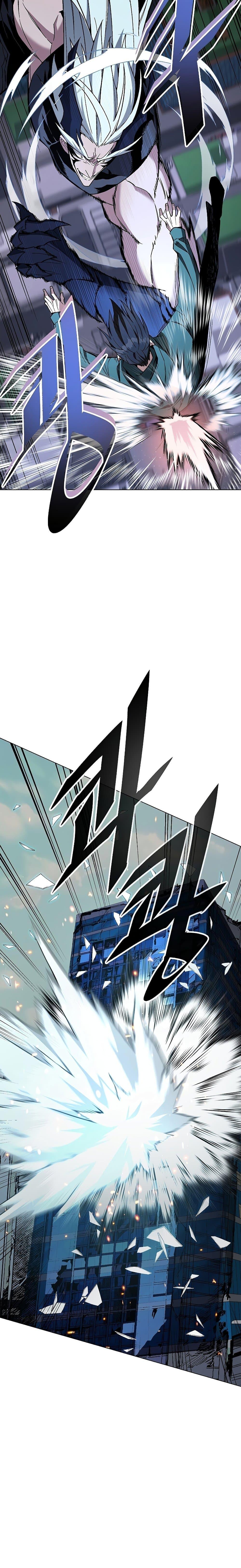 Manga-lc-com อ่านมังงะ อ่านการ์ตูน ออนไลน์ ฟรี Heavenly Demon Instructor ตอนที่ 1 2 3 4 5 6 7 8 9 10 11 12 13 14 ฟรี ไม่มีโฆษณา Manga-lc - อ่าน มังงะ อ่าน การ์ตูน ออนไลน์ อ่านมังงะ ฟรี