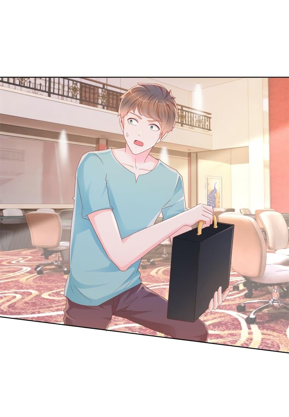 Manga-lc-com อ่านมังงะ อ่านการ์ตูน ออนไลน์ ฟรี The Lovely Wife And Strange Marriage ตอนที่ 1 2 3 4 5 6 7 8 9 10 11 12 13 14 ฟรี ไม่มีโฆษณา Manga-lc - อ่าน มังงะ อ่าน การ์ตูน ออนไลน์ อ่านมังงะ ฟรี