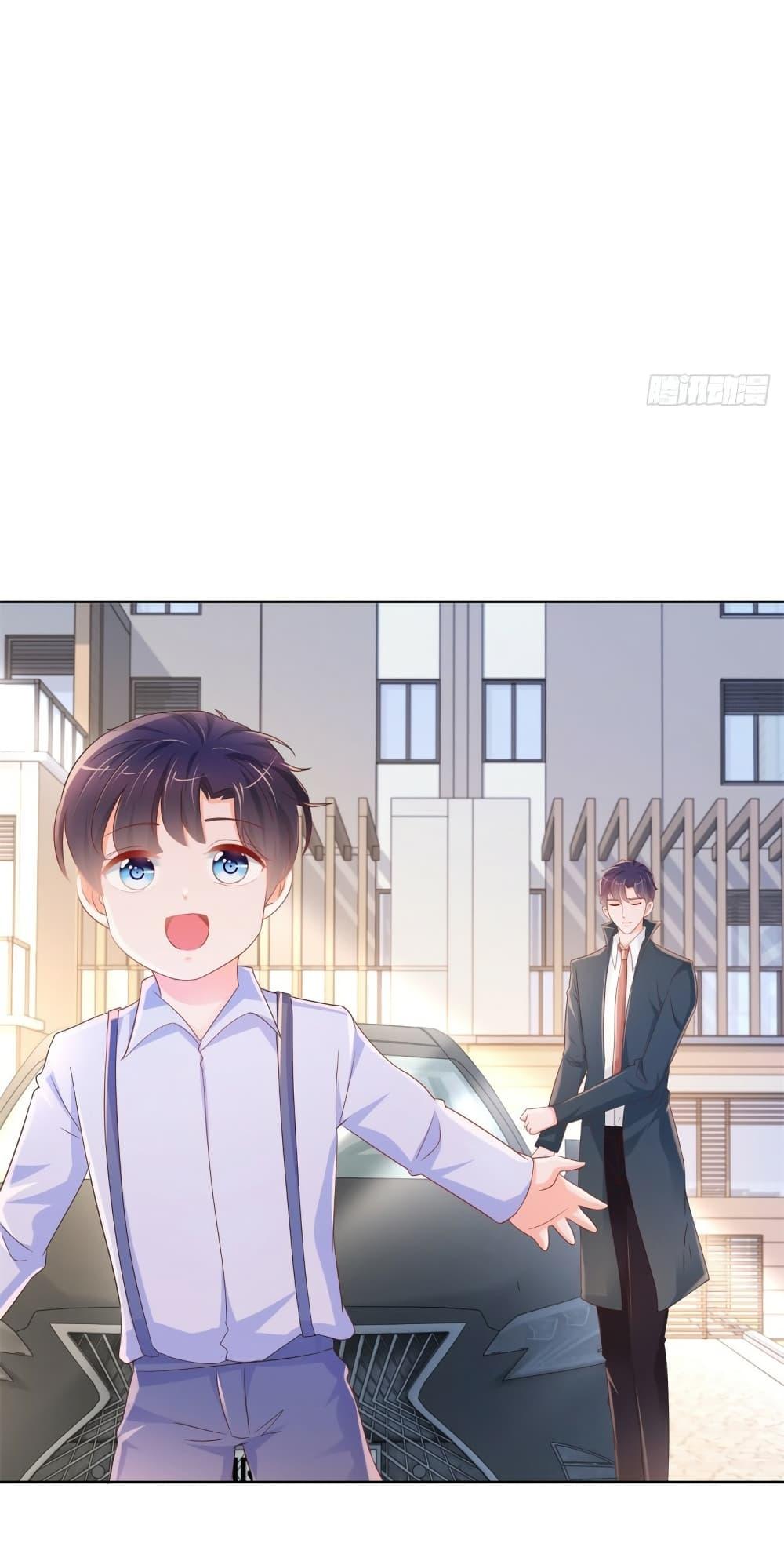 Manga-lc-com อ่านมังงะ อ่านการ์ตูน ออนไลน์ ฟรี The Lovely Wife And Strange Marriage ตอนที่ 1 2 3 4 5 6 7 8 9 10 11 12 13 14 ฟรี ไม่มีโฆษณา Manga-lc - อ่าน มังงะ อ่าน การ์ตูน ออนไลน์ อ่านมังงะ ฟรี
