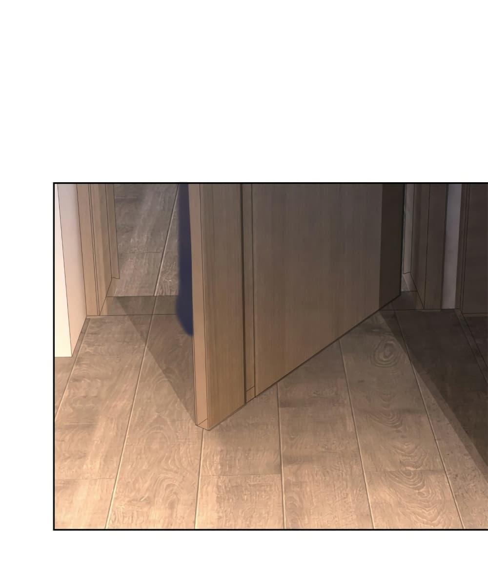 Manga-lc-com อ่านมังงะ อ่านการ์ตูน ออนไลน์ ฟรี The Lovely Wife And Strange Marriage ตอนที่ 1 2 3 4 5 6 7 8 9 10 11 12 13 14 ฟรี ไม่มีโฆษณา Manga-lc - อ่าน มังงะ อ่าน การ์ตูน ออนไลน์ อ่านมังงะ ฟรี