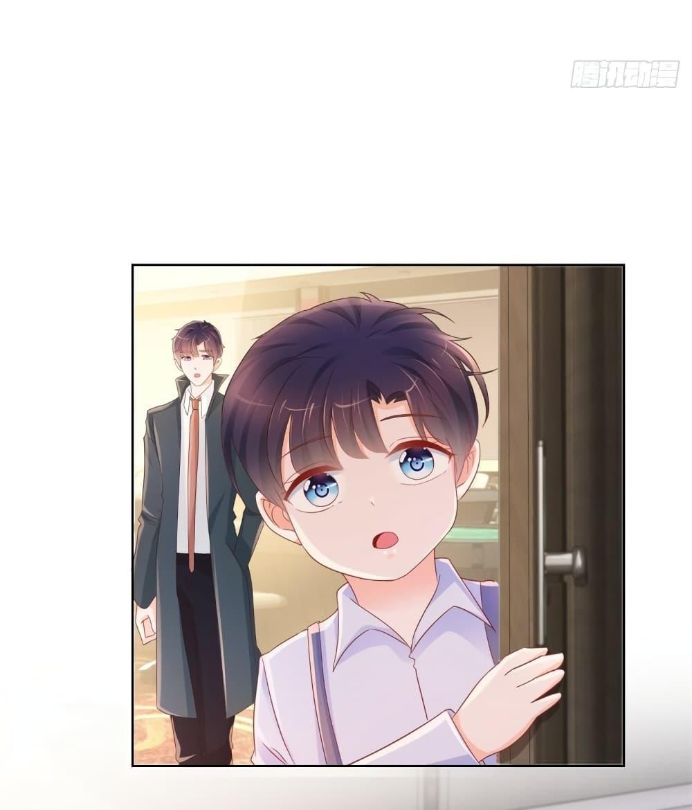 Manga-lc-com อ่านมังงะ อ่านการ์ตูน ออนไลน์ ฟรี The Lovely Wife And Strange Marriage ตอนที่ 1 2 3 4 5 6 7 8 9 10 11 12 13 14 ฟรี ไม่มีโฆษณา Manga-lc - อ่าน มังงะ อ่าน การ์ตูน ออนไลน์ อ่านมังงะ ฟรี