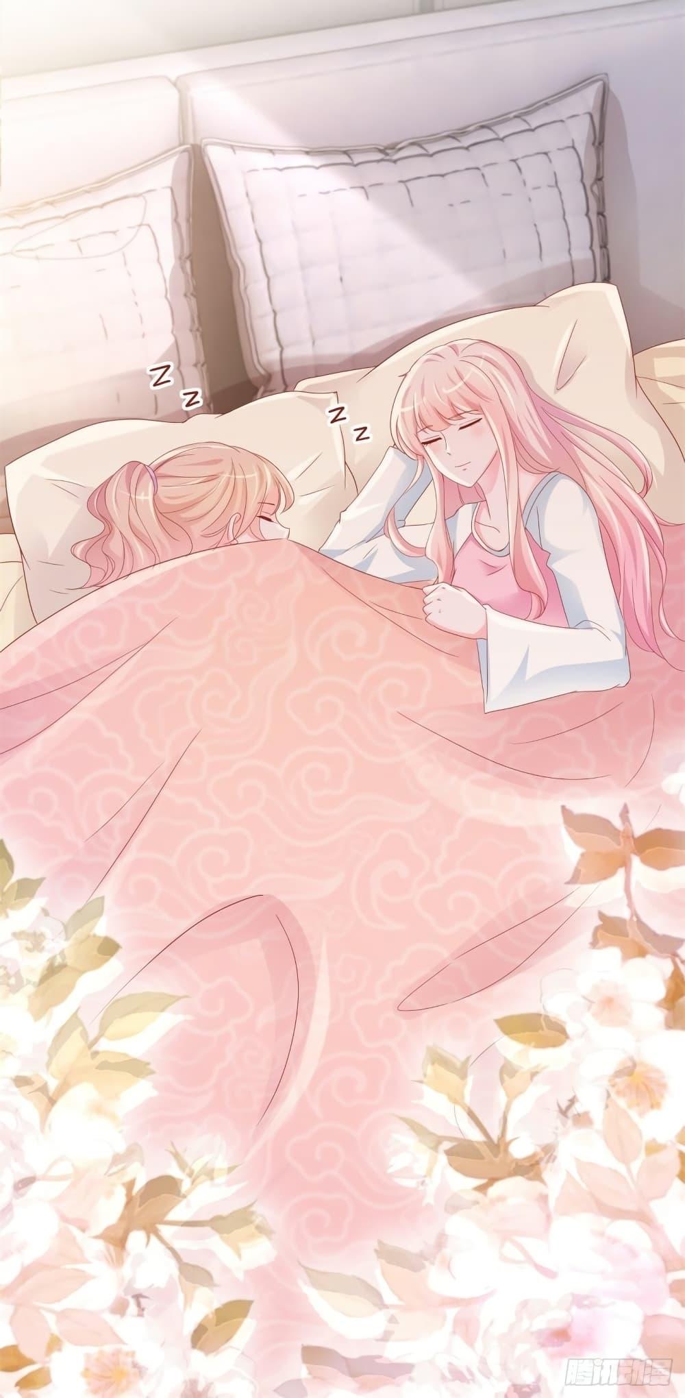 Manga-lc-com อ่านมังงะ อ่านการ์ตูน ออนไลน์ ฟรี The Lovely Wife And Strange Marriage ตอนที่ 1 2 3 4 5 6 7 8 9 10 11 12 13 14 ฟรี ไม่มีโฆษณา Manga-lc - อ่าน มังงะ อ่าน การ์ตูน ออนไลน์ อ่านมังงะ ฟรี