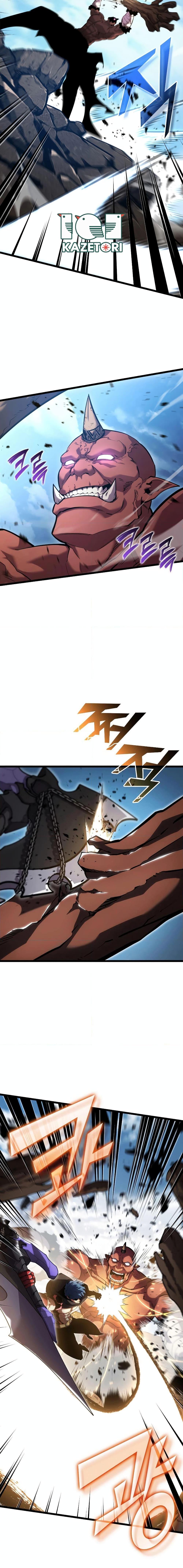 Manga-lc-com อ่านมังงะ อ่านการ์ตูน ออนไลน์ ฟรี Return of the SSS-Class Ranker ตอนที่ 1 2 3 4 5 6 7 8 9 10 11 12 13 14 ฟรี ไม่มีโฆษณา Manga-lc - อ่าน มังงะ อ่าน การ์ตูน ออนไลน์ อ่านมังงะ ฟรี