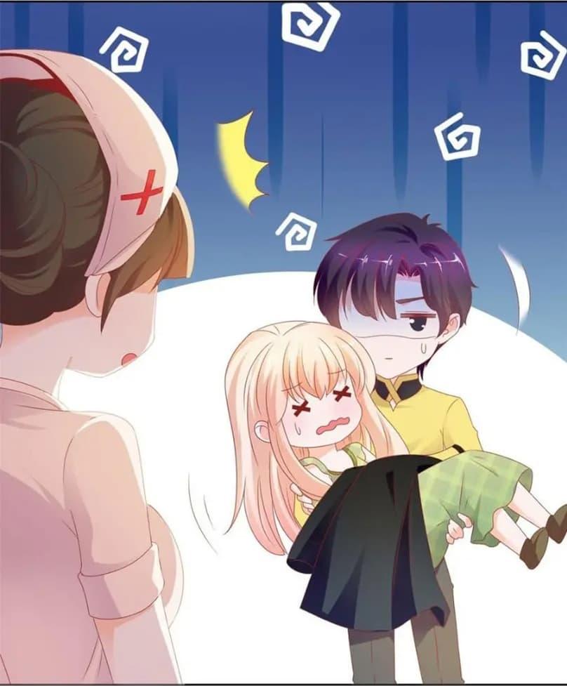 Manga-lc-com อ่านมังงะ อ่านการ์ตูน ออนไลน์ ฟรี The Lovely Wife And Strange Marriage ตอนที่ 1 2 3 4 5 6 7 8 9 10 11 12 13 14 ฟรี ไม่มีโฆษณา Manga-lc - อ่าน มังงะ อ่าน การ์ตูน ออนไลน์ อ่านมังงะ ฟรี