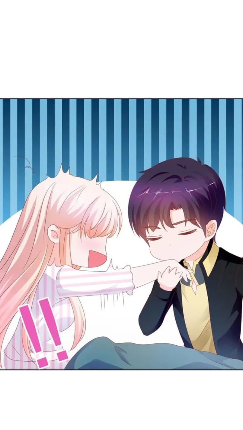 Manga-lc-com อ่านมังงะ อ่านการ์ตูน ออนไลน์ ฟรี The Lovely Wife And Strange Marriage ตอนที่ 1 2 3 4 5 6 7 8 9 10 11 12 13 14 ฟรี ไม่มีโฆษณา Manga-lc - อ่าน มังงะ อ่าน การ์ตูน ออนไลน์ อ่านมังงะ ฟรี