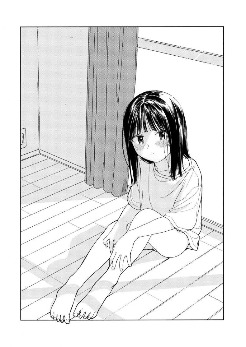 Doujin-Lc- อ่าน โดจิน มังฮวา เกาหลี ญี่ปุ่น จีน แปลไทย เพื่อนบ้าน [smooth (Nakamura Kuzuyu)] Otonari-san My Next-Door Neighbor ตอนที่ 1 2 3 4 5 6 7 8 9 10 11 12 13 14 ฟรี ไม่มีโฆษณา อ่าน โดจิน Manhwa เกาหลี ญี่ปุ่น จีน เรามีครบ คัดมาให้เน้นๆ โดจิน 18+ รับประกันความฟินโดย  Doujin Lc