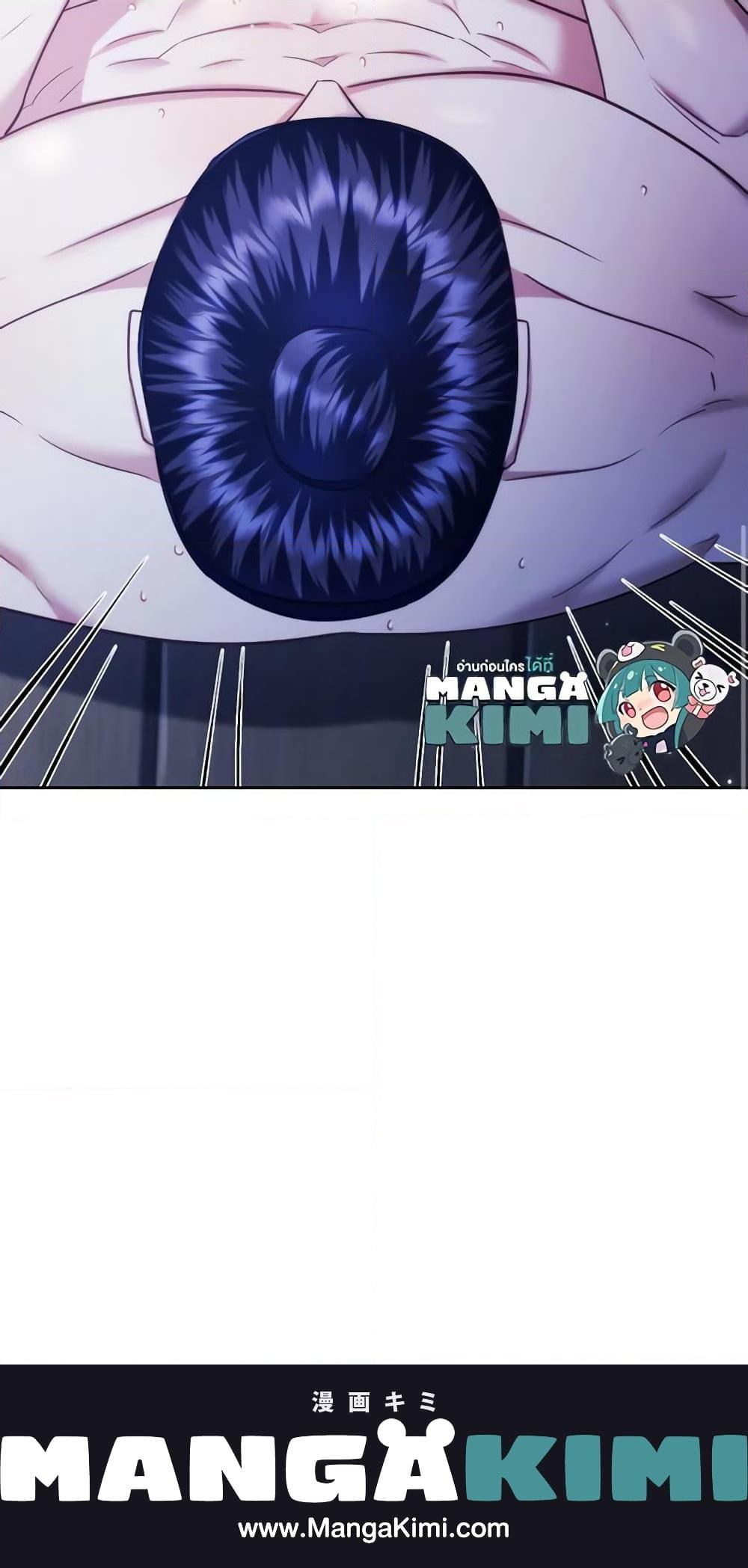 Manga-lc-com อ่านมังงะ อ่านการ์ตูน ออนไลน์ ฟรี Moonrise by the Cliff ตอนที่ 1 2 3 4 5 6 7 8 9 10 11 12 13 14 ฟรี ไม่มีโฆษณา Manga-lc - อ่าน มังงะ อ่าน การ์ตูน ออนไลน์ อ่านมังงะ ฟรี